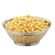 002560A0000H2-escorredor-inox-multiuso-22x8-5cm-dcasa -3-